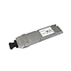 CFP4 100G LR4 1310nm 10km DOM LC SMF Transceiver Module
